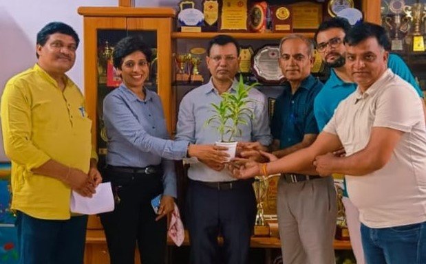 WhatsApp Image 2025-07-17 at 16.51.19_70316df7