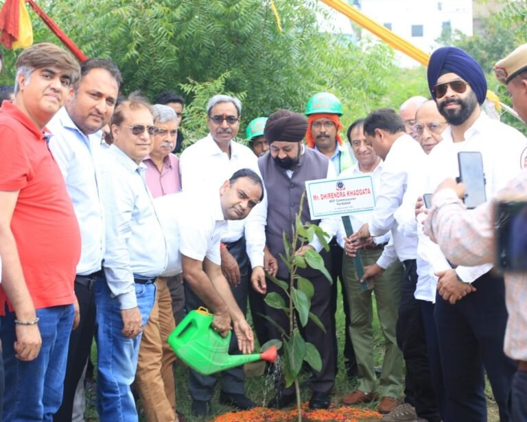 WhatsApp Image 2025-07-18 at 16.42.16_2f7f0d39