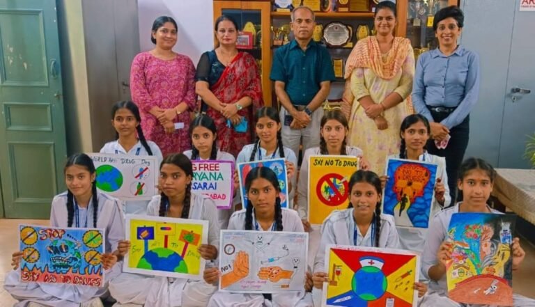 WhatsApp Image 2025-07-19 at 15.32.22_ad38c617