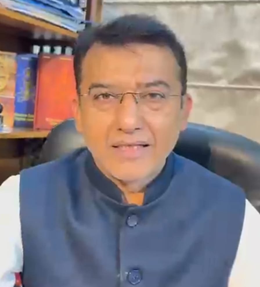 WhatsApp Image 2025-07-20 at 16.17.43_a1fe1a4e