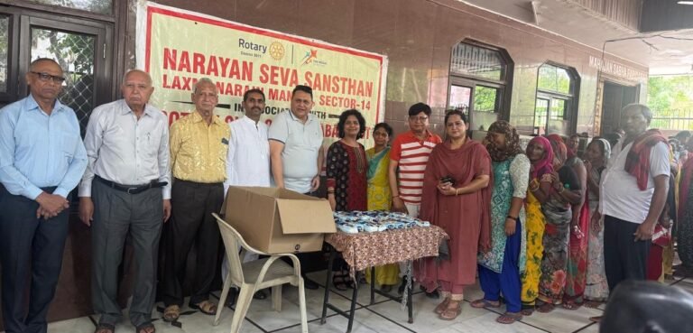 WhatsApp Image 2025-07-20 at 19.53.11_b0b9810b