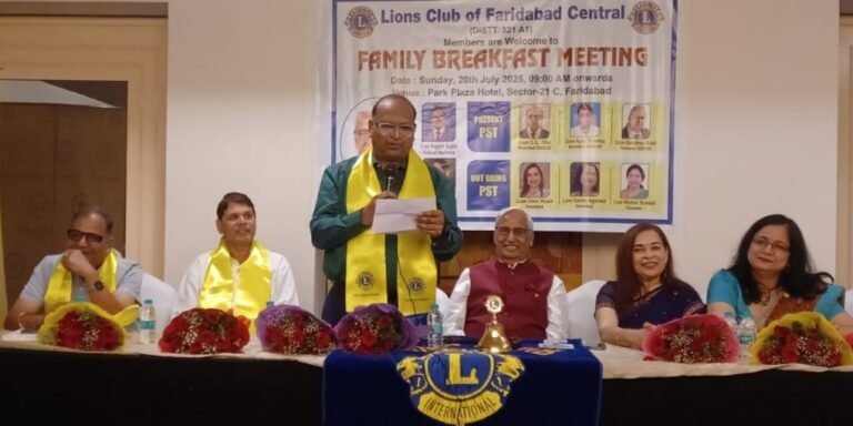 WhatsApp Image 2025-07-20 at 22.14.41_4eed3e69