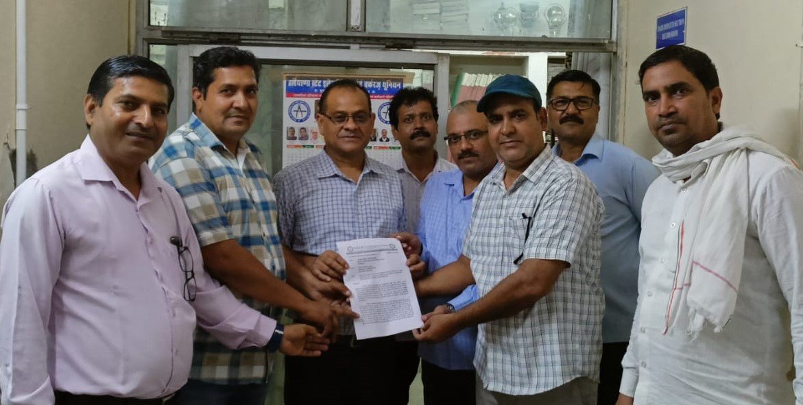 WhatsApp Image 2025-07-21 at 14.43.57_7c8e9d85