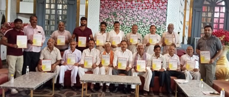 WhatsApp Image 2025-07-21 at 17.38.26_54aadef6