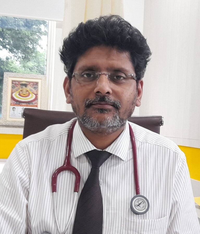 WhatsApp Image 2025-07-21 at 17.55.45_fcee9e1d