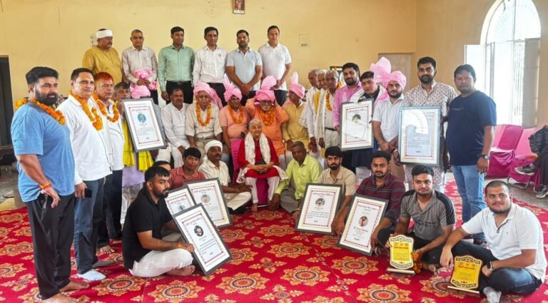 WhatsApp Image 2025-07-22 at 15.24.54_31c5f598