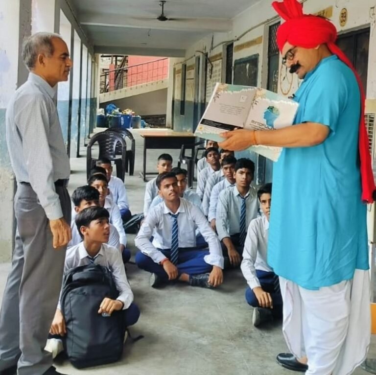 WhatsApp Image 2025-07-22 at 16.16.51_66c05e07