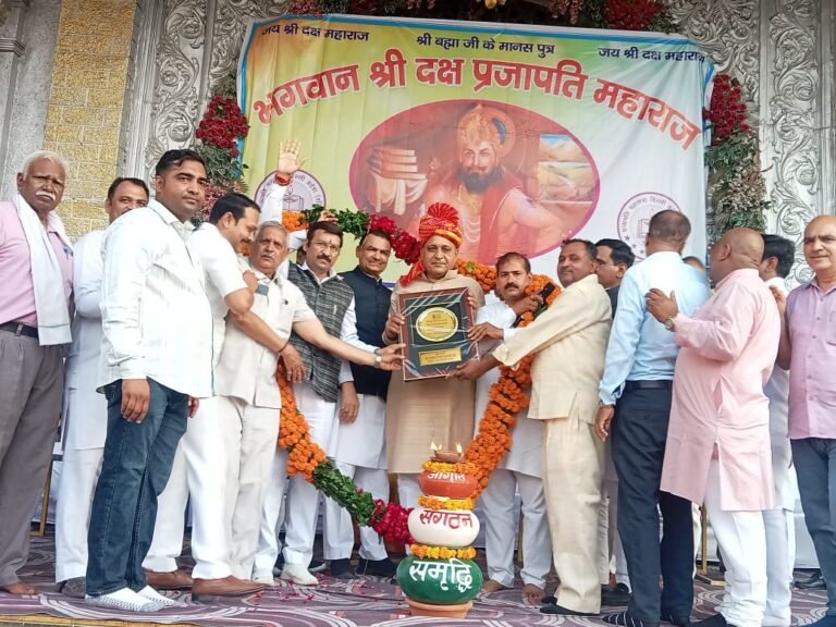 WhatsApp Image 2025-07-27 at 17.14.07_9f172563