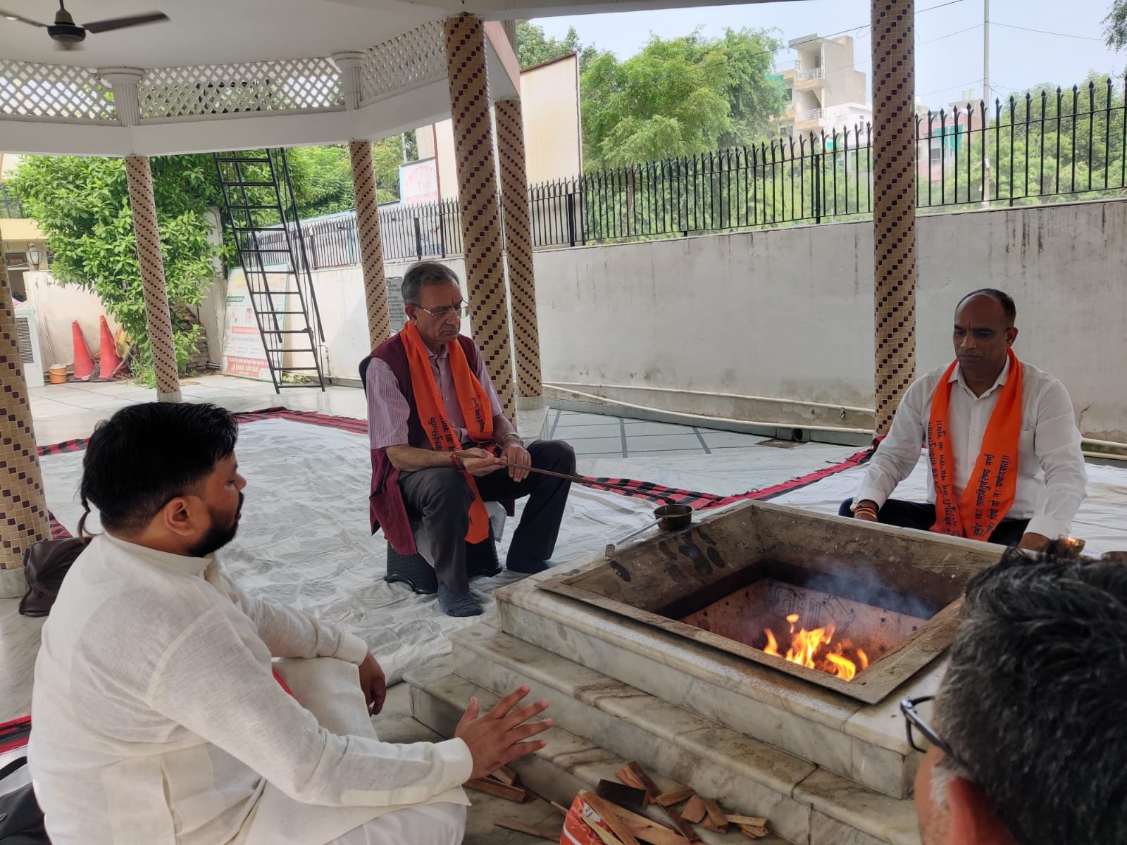 WhatsApp Image 2025-07-28 at 22.38.48_97234f2a