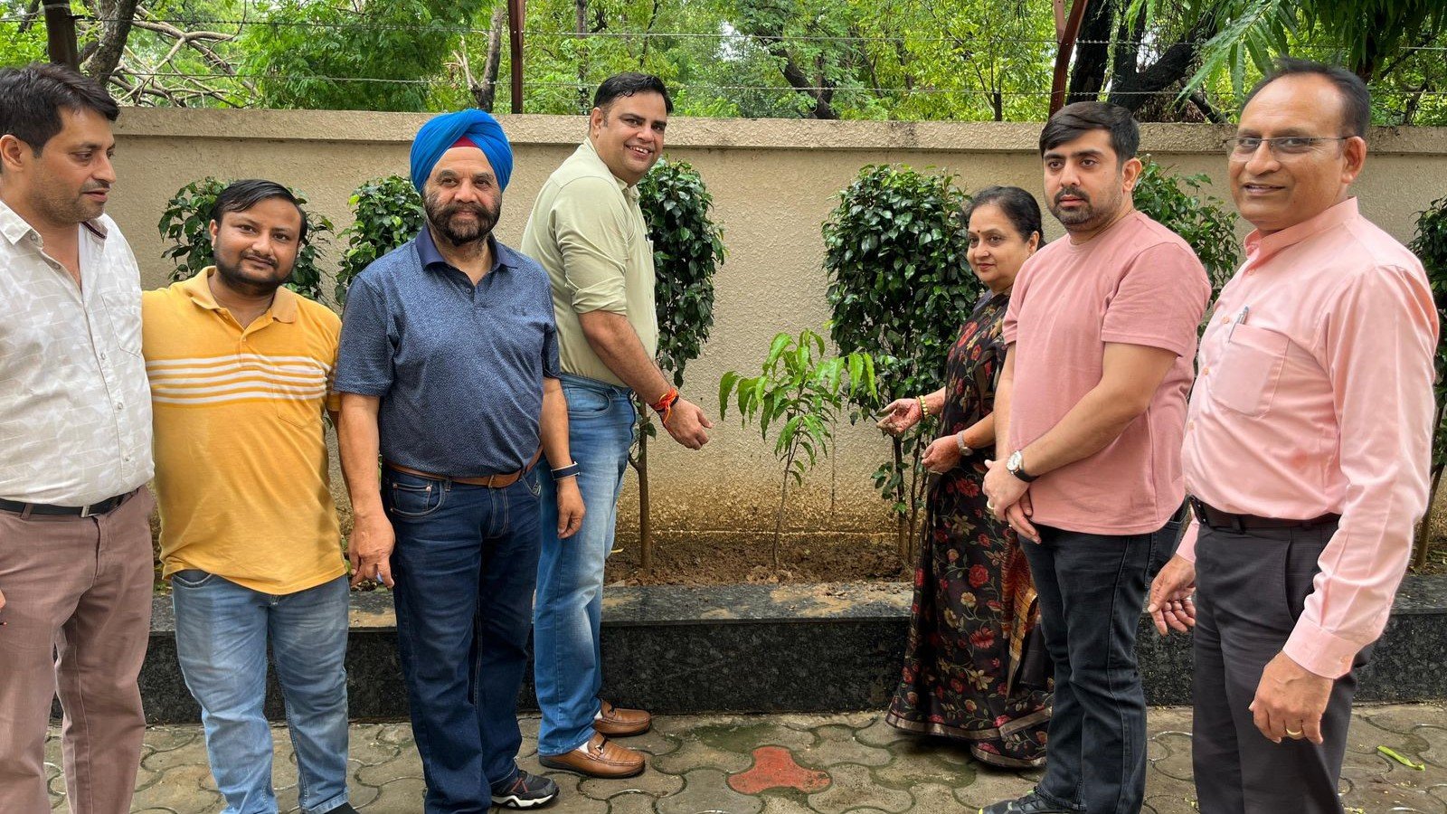 WhatsApp Image 2025-07-29 at 15.00.57_d4f2fc33