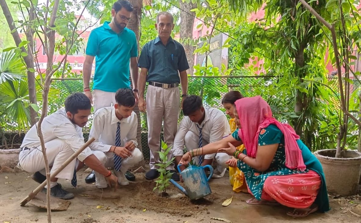 WhatsApp Image 2025-07-29 at 17.14.01_eddc32b8