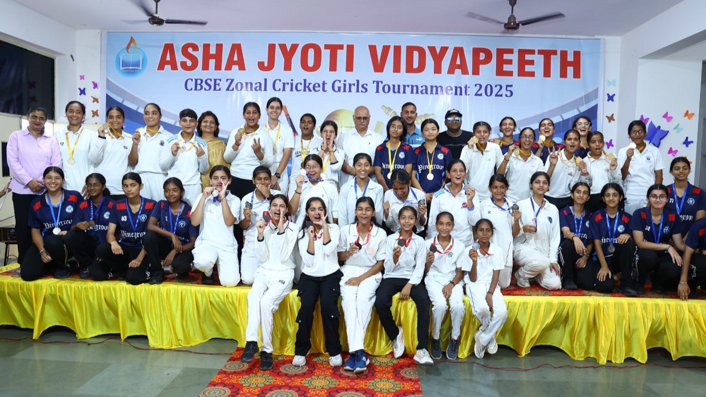 79f862fc-16c3-43c2-8bd9-ad6c8b4d73a4