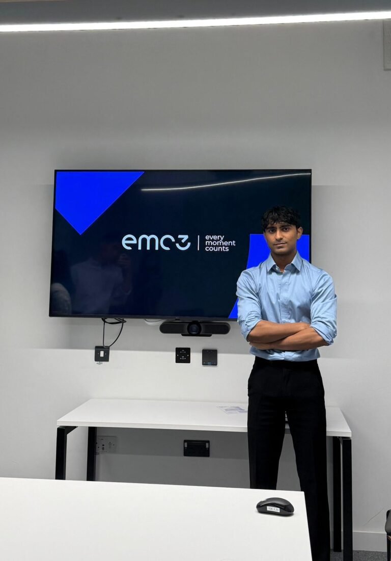 86abab36-5a92-4b95-b965-2658f47c0620