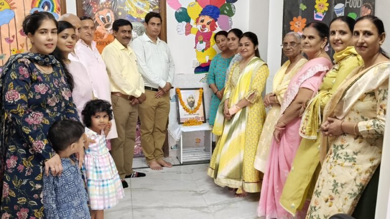 IMG-20250801-WA0035[1]