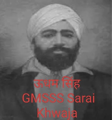 WhatsApp Image 2025-07-31 at 14.09.20_128441b3