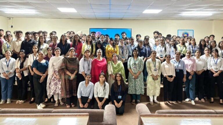 WhatsApp Image 2025-07-31 at 19.53.56_afe9a90a