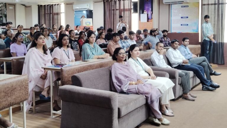 WhatsApp Image 2025-07-31 at 20.00.08_666baf16