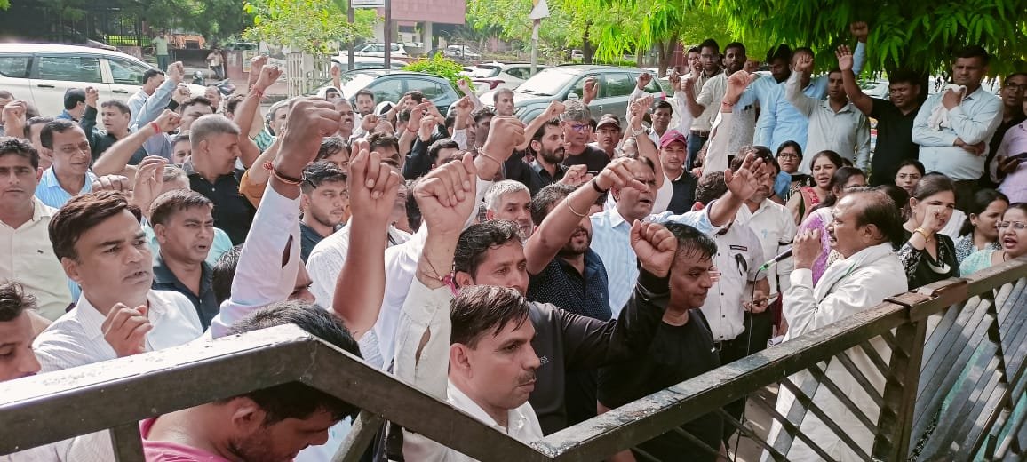 WhatsApp Image 2025-08-01 at 16.57.54_2ef967e4