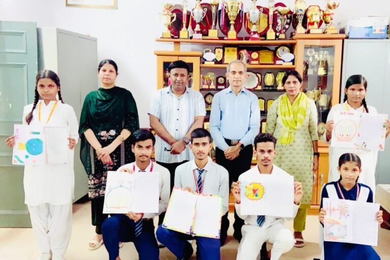 WhatsApp Image 2025-08-02 at 16.07.57_33fac10d