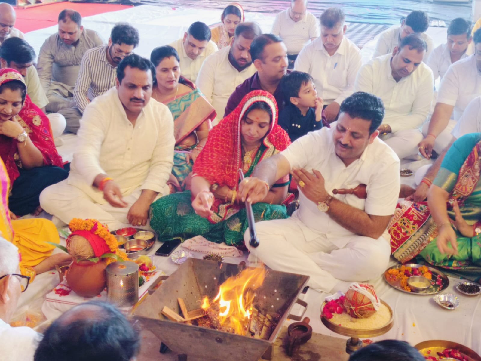 WhatsApp Image 2025-08-02 at 17.38.08_b86d1099