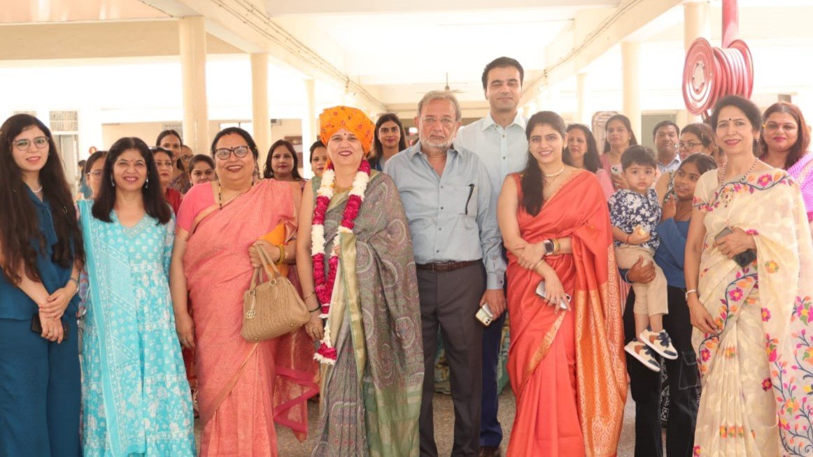 WhatsApp Image 2025-08-02 at 20.16.29_3300012b