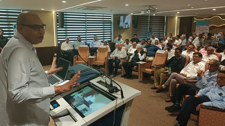 WhatsApp Image 2025-08-02 at 20.21.53_8af7f27c