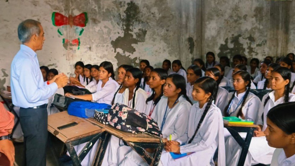 WhatsApp Image 2025-08-05 at 16.11.43_dd897dbf