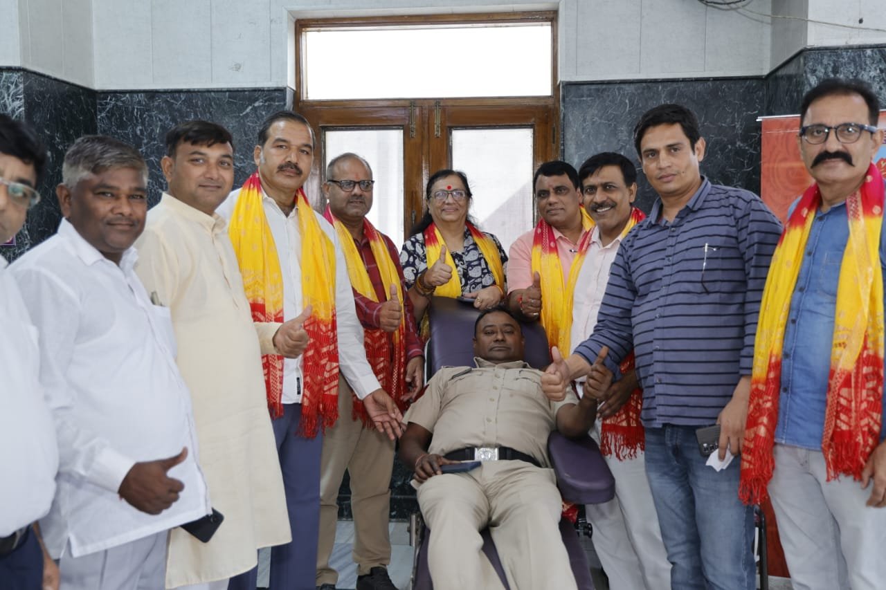 WhatsApp Image 2025-08-07 at 18.07.28_5a48cd07