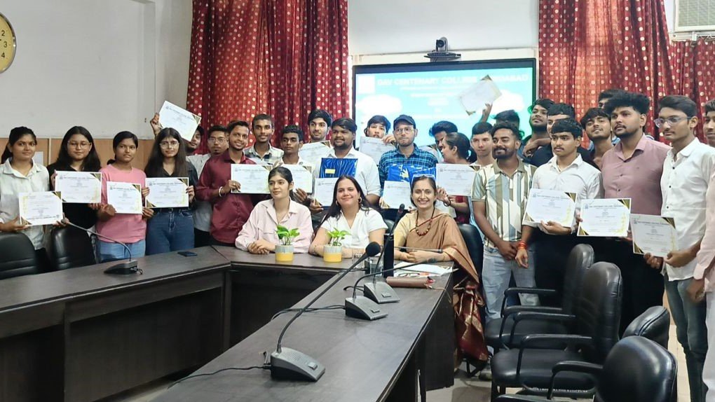 WhatsApp Image 2025-08-07 at 18.07.59_e09ced77