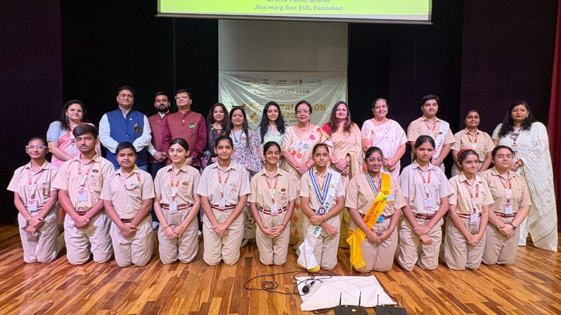 WhatsApp Image 2025-08-07 at 2.43.18 PM (1)