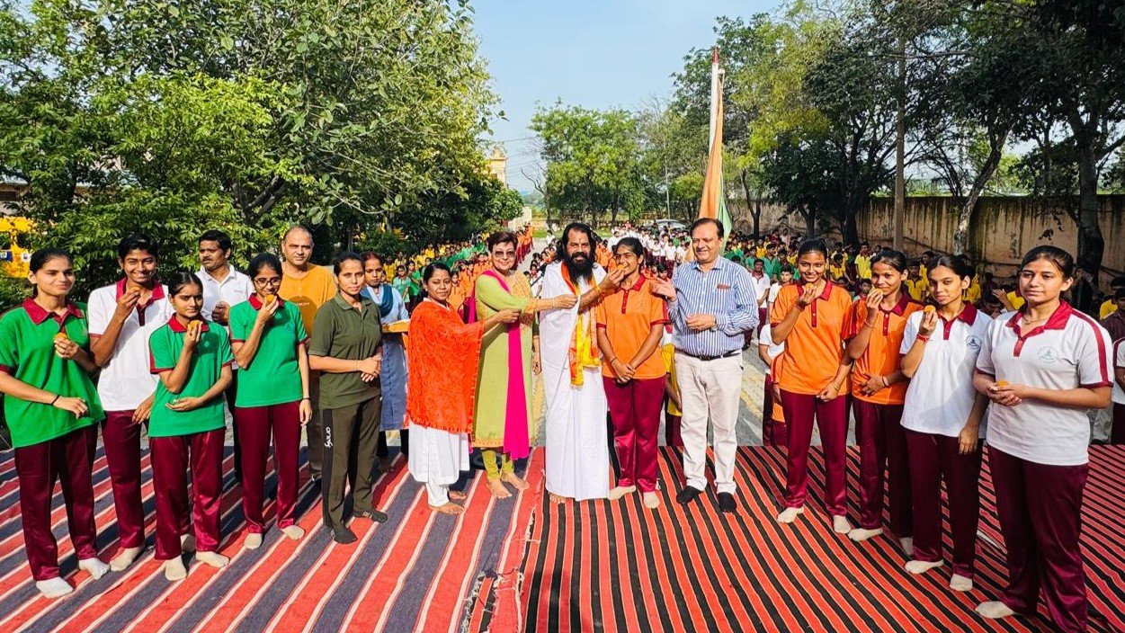 WhatsApp Image 2025-08-08 at 13.22.30_4cd268d8