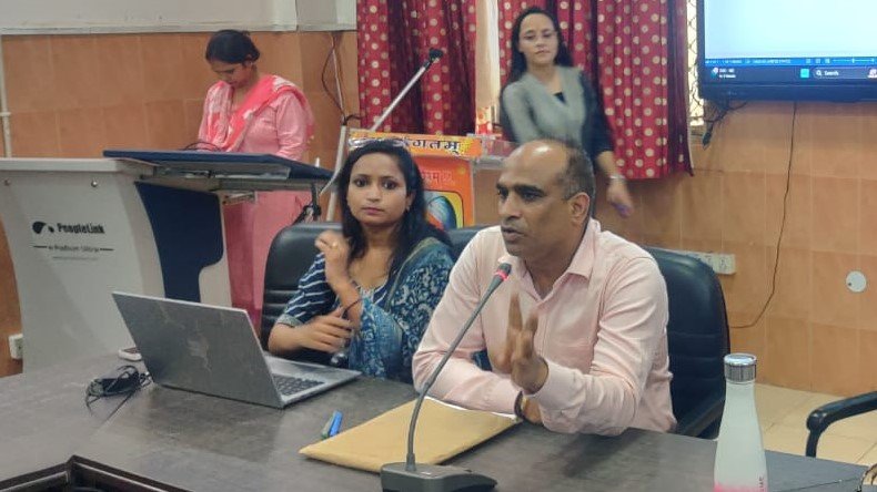 WhatsApp Image 2025-08-08 at 16.22.20_3c5dbfd1