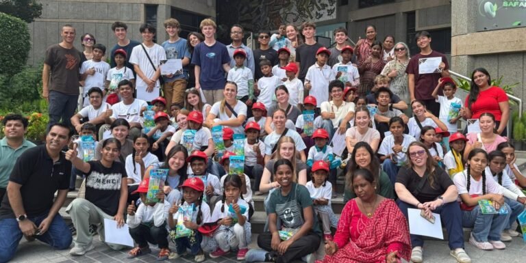 WhatsApp Image 2025-08-09 at 15.09.41_027d80a8