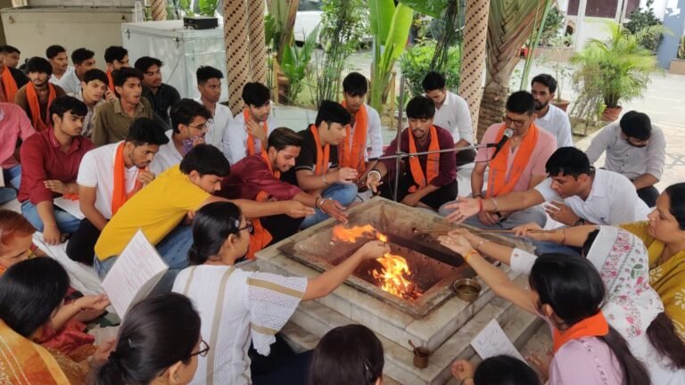 WhatsApp Image 2025-08-09 at 17.18.22_81b56566