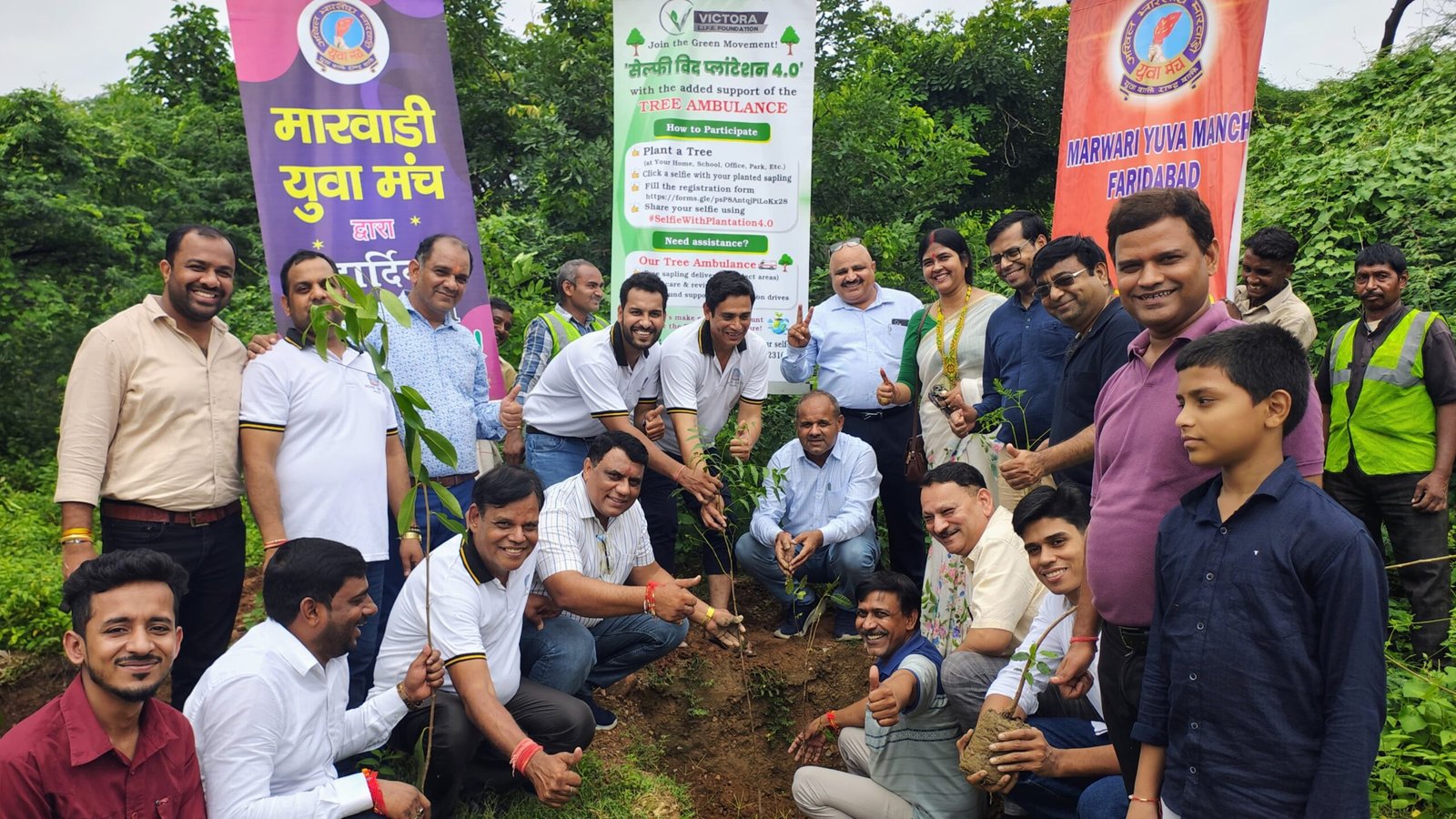 WhatsApp Image 2025-08-10 at 16.11.39_12425eb9