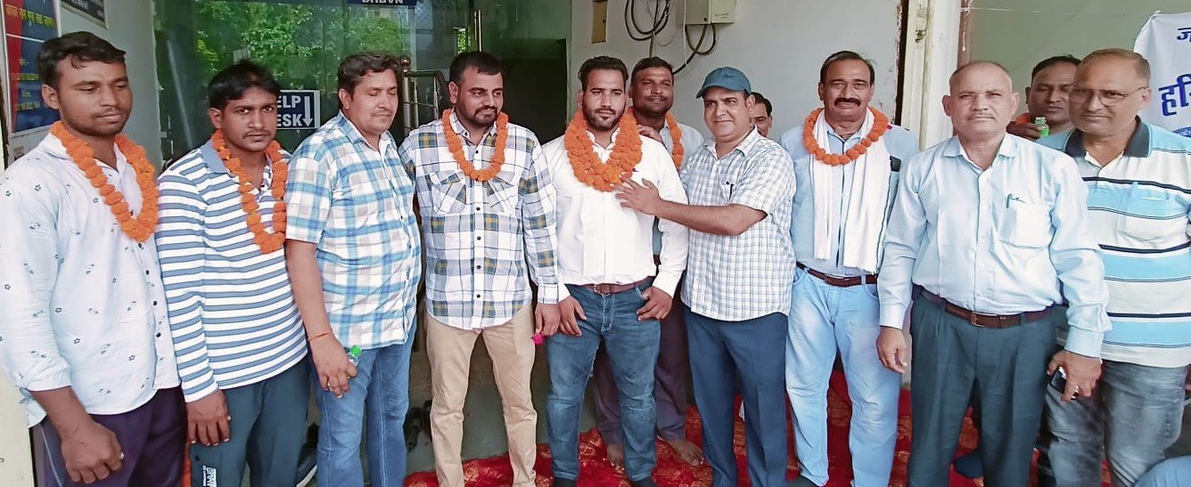 WhatsApp Image 2025-08-11 at 15.57.03_d4b96fc6