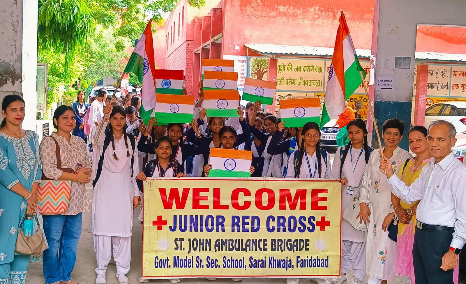 WhatsApp Image 2025-08-11 at 16.22.11_d78ff4c7