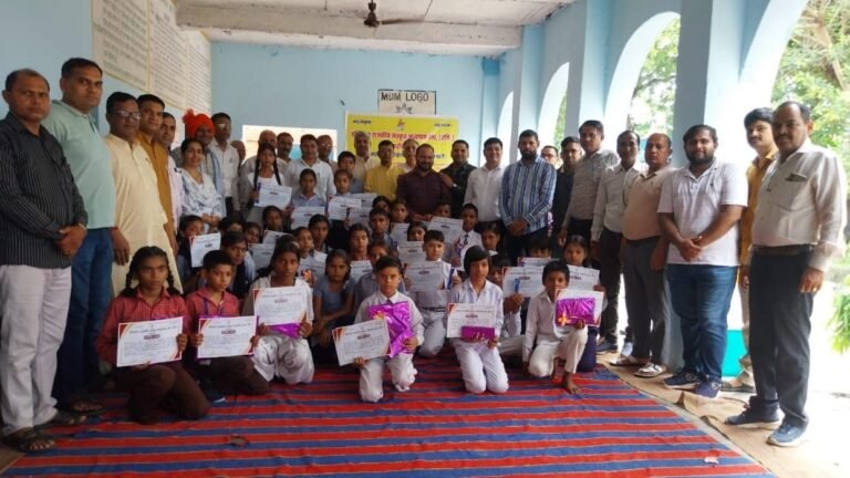 WhatsApp Image 2025-08-12 at 16.02.25_d9e9f98c