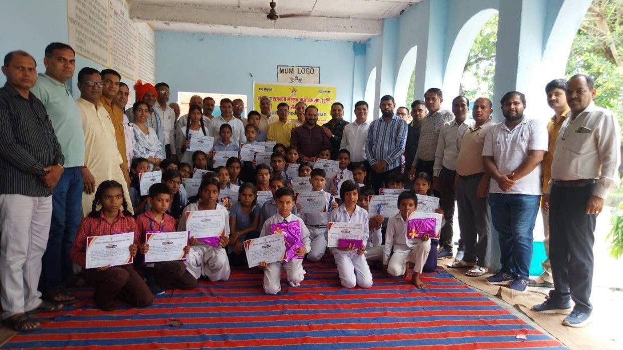 WhatsApp Image 2025-08-12 at 16.02.25_d9e9f98c