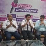 WhatsApp Image 2025-08-12 at 23.19.31_9215fc59