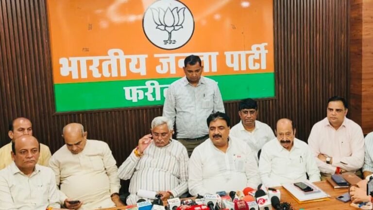 WhatsApp Image 2025-08-12 at 4.44.20 PM