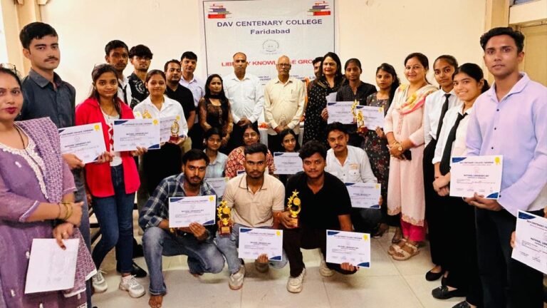 WhatsApp Image 2025-08-13 at 10.19.35_dd213d38