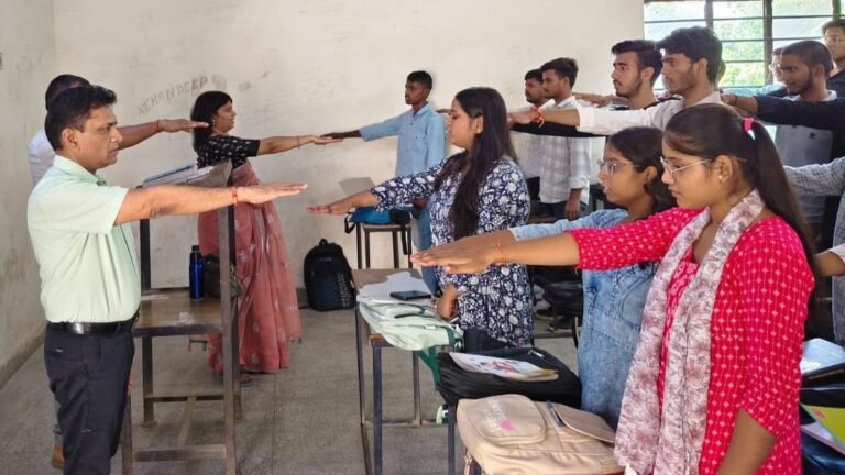 WhatsApp Image 2025-08-13 at 14.30.50 (1)