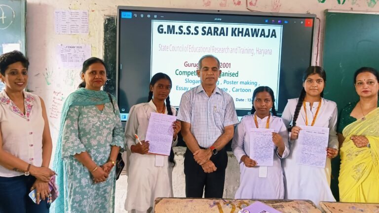 WhatsApp Image 2025-08-13 at 16.27.17_3cfb0a6d