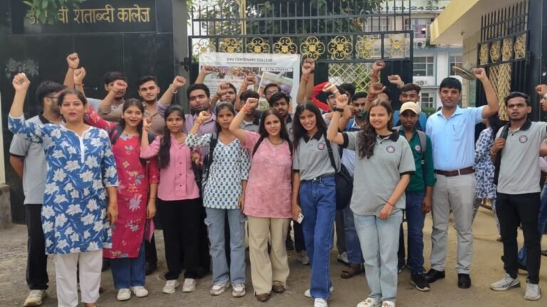 WhatsApp Image 2025-08-14 at 10.11.09_02bd45cd