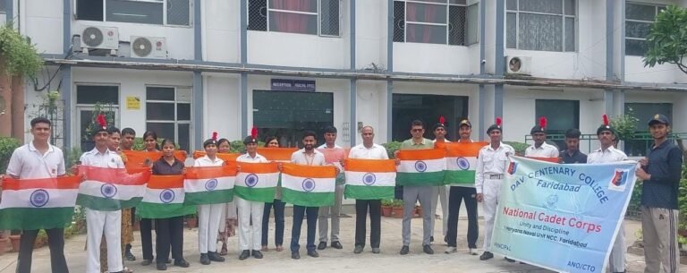 WhatsApp Image 2025-08-14 at 13.24.28_77cb13eb