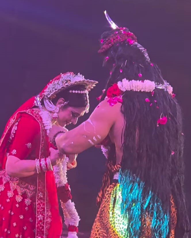 WhatsApp Image 2025-08-14 at 17.28.02_6f3e9889