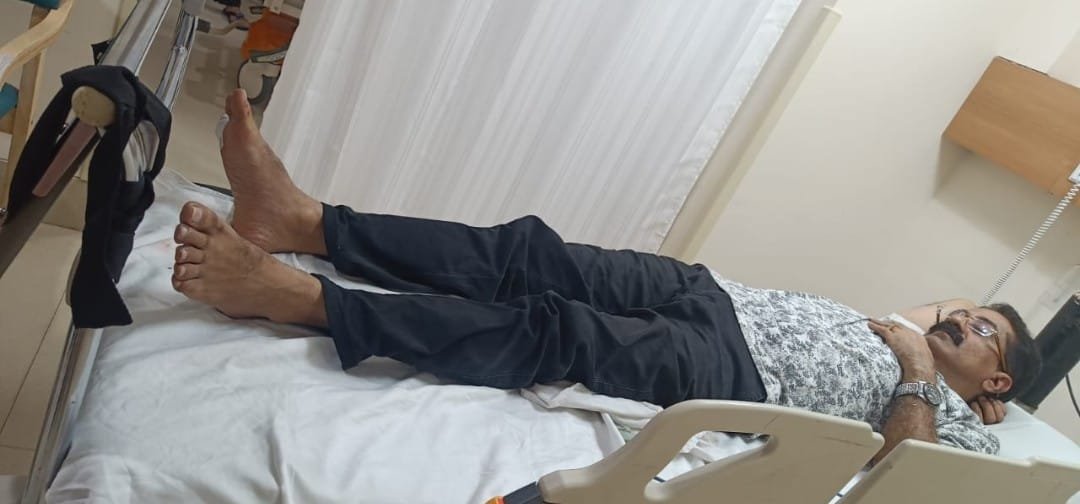 WhatsApp Image 2025-08-15 at 21.46.12_a375936a