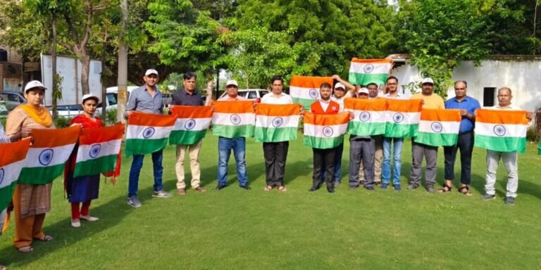 WhatsApp Image 2025-08-15 at 21.46.39_0eb8b5c9