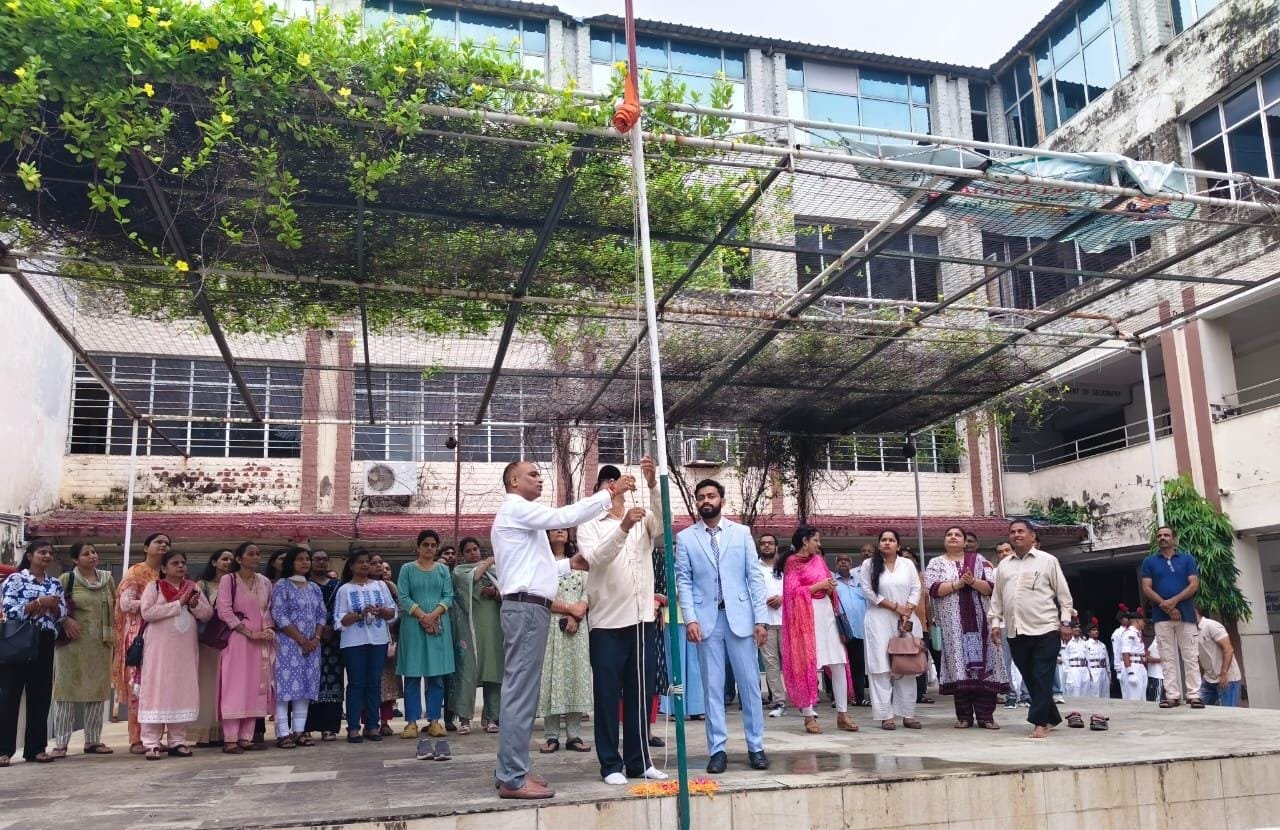 WhatsApp Image 2025-08-15 at 21.48.15_d13c8f45